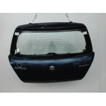 HAYON SUZUKI SWIFT