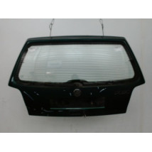 HAYON VOLKSWAGEN POLO