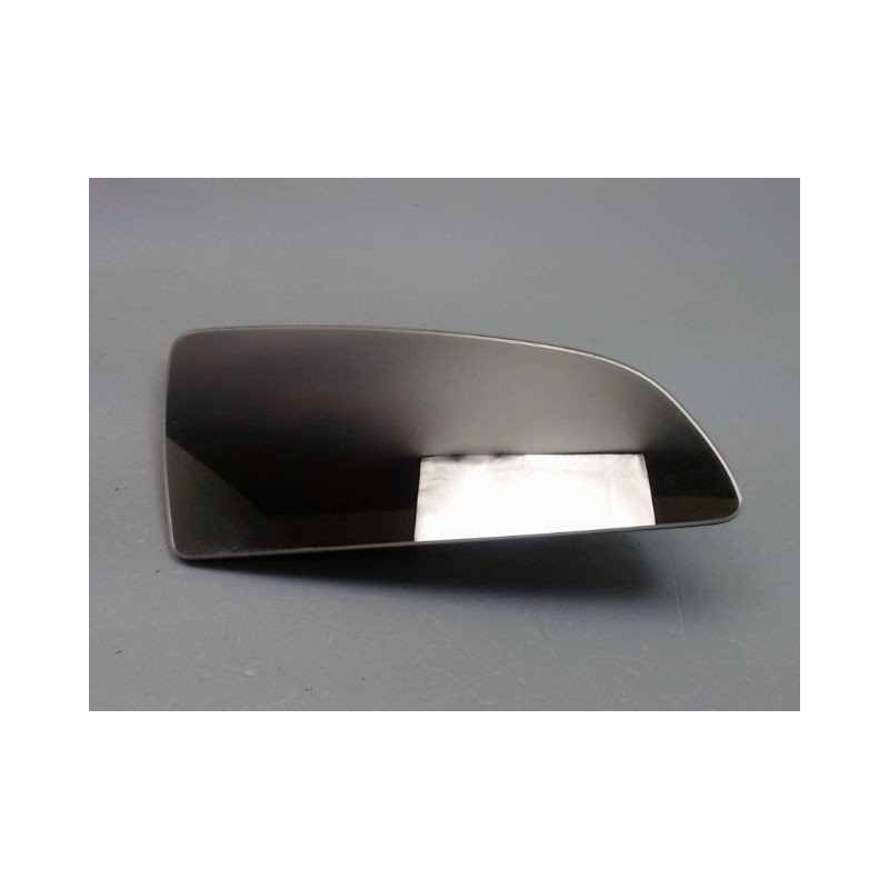 GLACE RETROVISEUR EXT D AUDI A3 SPORTBACK II Phase 1 (8P) 2004-2008