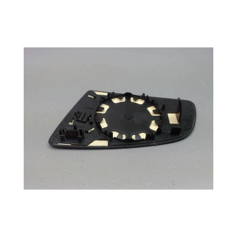 GLACE RETROVISEUR EXT D AUDI A3 SPORTBACK II Phase 1 (8P) 2004-2008