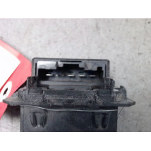 RESISTANCE DE CHAUFFAGE PEUGEOT 0