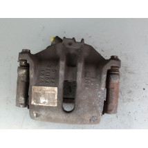 ETRIER DE FREIN AVANT DROIT CITROEN C4 1 PHASE 2 COUPE ESSENCE