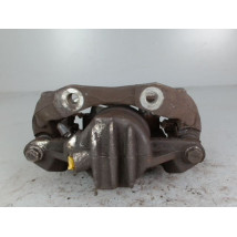 ETRIER DE FREIN AVANT DROIT CITROEN C4 1 PHASE 2 COUPE ESSENCE