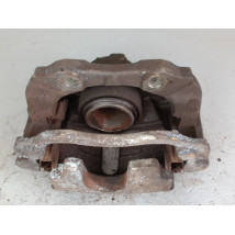 ETRIER DE FREIN AVANT DROIT CITROEN C4 1 PHASE 2 COUPE ESSENCE