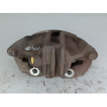ETRIER DE FREIN AVANT GAUCHE CITROEN C4 1 PHASE 2 COUPE ESSENCE
