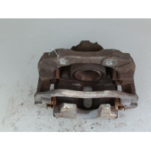 ETRIER DE FREIN AVANT GAUCHE CITROEN C4 1 PHASE 2 COUPE ESSENCE