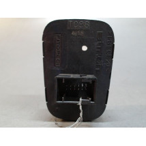 BOUTON DE WARNING PEUGEOT BIPPER DIESEL
