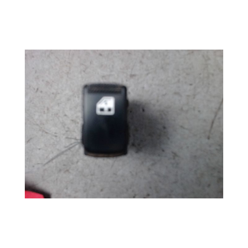 COMMANDE LEVE-GLACE PORTE ARG HYUNDAI TUCSON 1 DIESEL