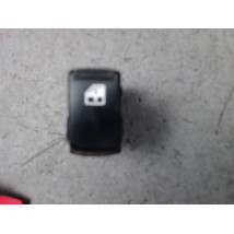 COMMANDE LEVE-GLACE PORTE ARG HYUNDAI TUCSON 1 DIESEL