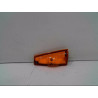 CLIGNOTANT DROIT NISSAN MICRA