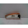 CLIGNOTANT DROIT NISSAN MICRA