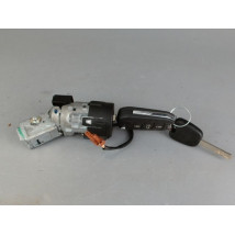 ANTIVOL DE DIRECTION PEUGEOT 508
