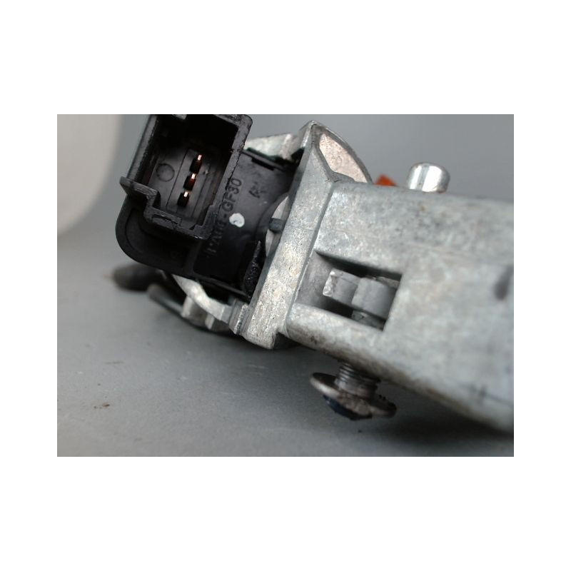 ANTIVOL DE DIRECTION PEUGEOT 508