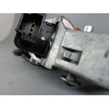 ANTIVOL DE DIRECTION PEUGEOT 508