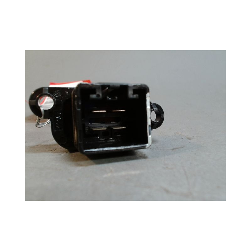 RESISTANCE DE CHAUFFAGE VOLKSWAGEN UP