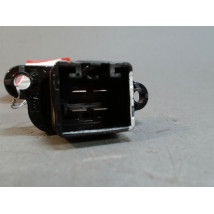 RESISTANCE DE CHAUFFAGE VOLKSWAGEN UP