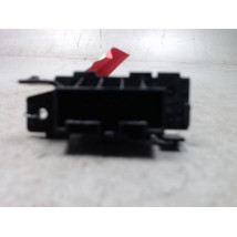 RESISTANCE DE CHAUFFAGE PEUGEOT EXPERT