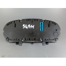 BLOC COMPTEURS VOLKSWAGEN TOURAN