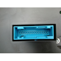 BLOC COMPTEURS VOLKSWAGEN TOURAN