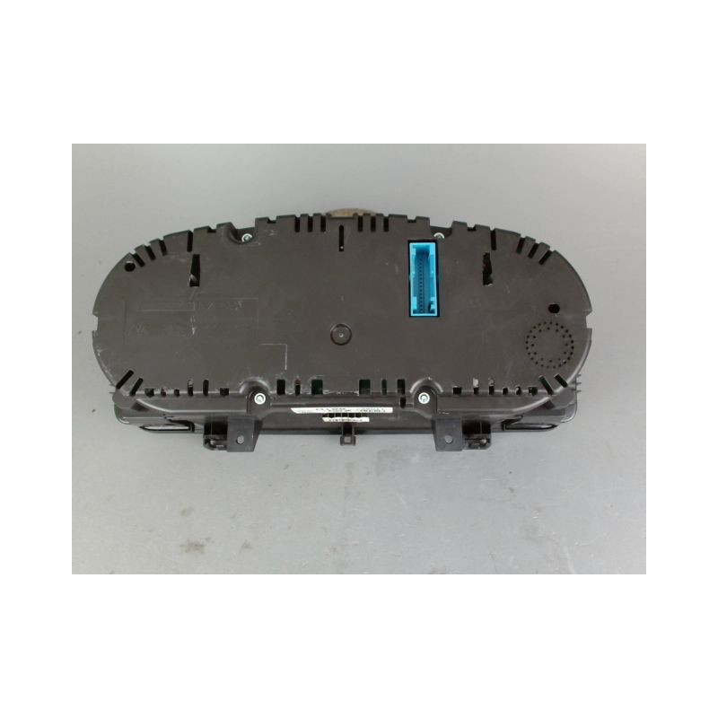 BLOC COMPTEURS VOLKSWAGEN TOURAN