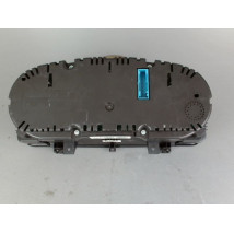 BLOC COMPTEURS VOLKSWAGEN TOURAN
