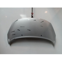 CAPOT PEUGEOT 207 2009-