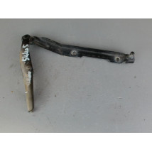 COMPAS DROIT CAPOT PORSCHE 911