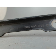 COMPAS GAUCHE CAPOT PORSCHE 911