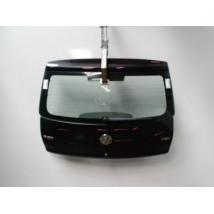 HAYON VOLKSWAGEN FOX