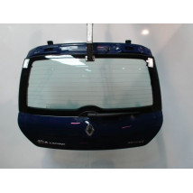 HAYON RENAULT CLIO II CAMPUS 06-