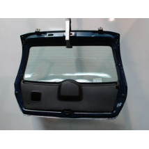 HAYON RENAULT CLIO II CAMPUS 06-