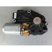 MOTEUR TOIT OUVRANT PEUGEOT 5008