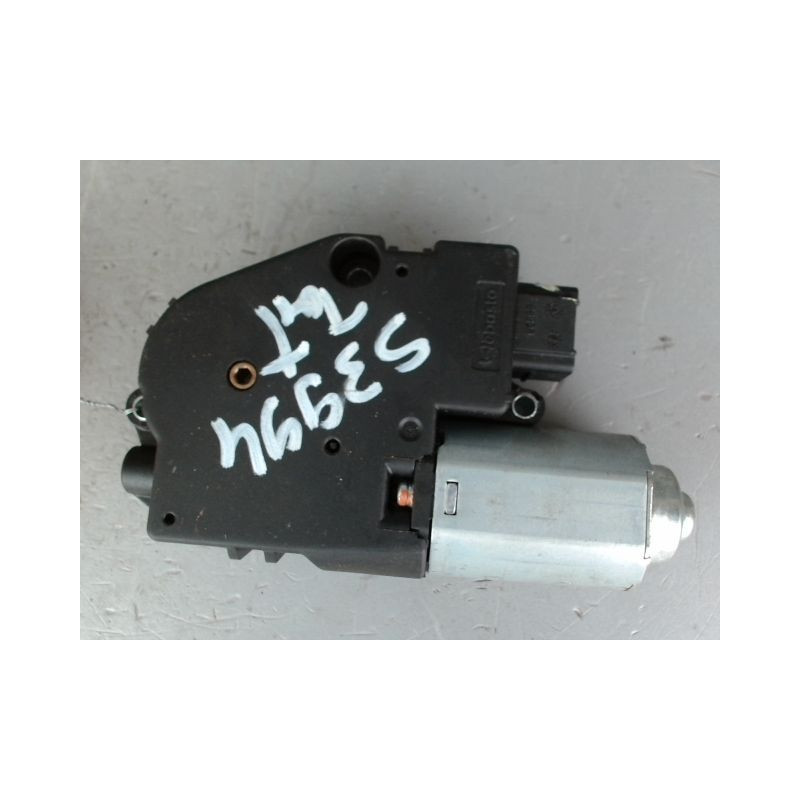 MOTEUR TOIT OUVRANT PEUGEOT 5008