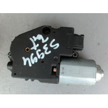 MOTEUR TOIT OUVRANT PEUGEOT 5008