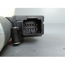 MOTEUR TOIT OUVRANT PEUGEOT 5008