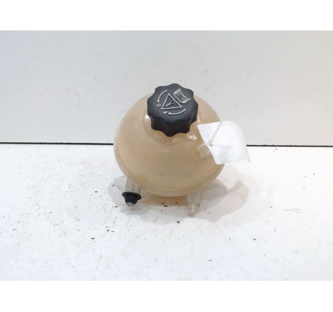 VASE EXPANSION