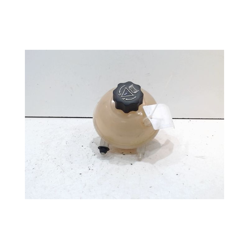 VASE EXPANSION PEUGEOT 206