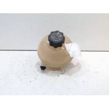 VASE EXPANSION PEUGEOT 206