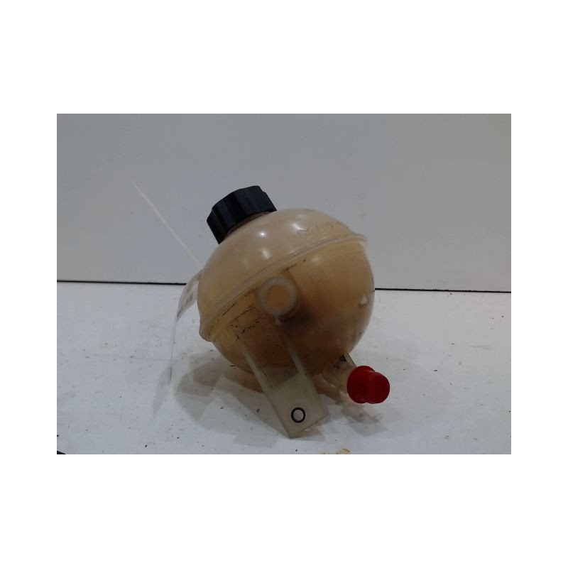 VASE EXPANSION PEUGEOT 206