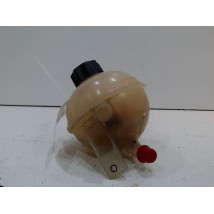 VASE EXPANSION PEUGEOT 206