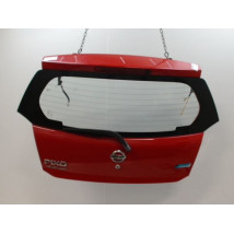 HAYON NISSAN PIXO 2009-2013