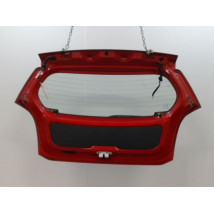HAYON NISSAN PIXO 2009-2013