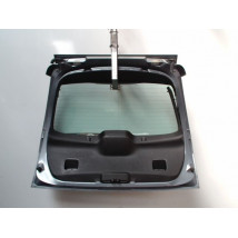 HAYON CITROEN C4