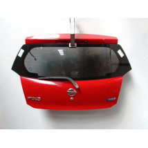 HAYON NISSAN PIXO