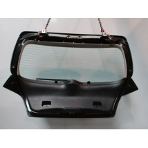 HAYON PEUGEOT 307 2005-2007