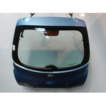 HAYON NISSAN MICRA 2003-2005