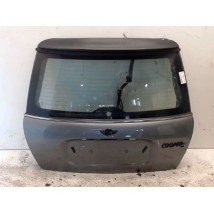 HAYON MINI MINI