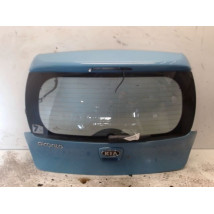 HAYON KIA PICANTO