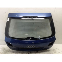 HAYON AUDI A3