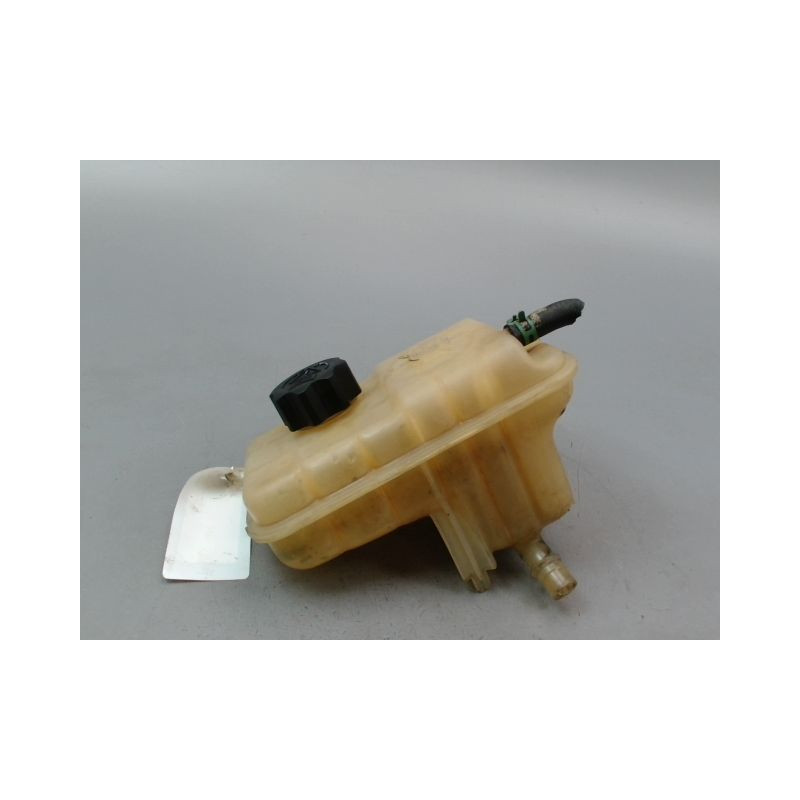 VASE EXPANSION CITROEN C5 I Phase 1 2001-2004